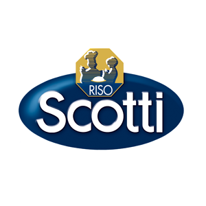 SCOTTI-300