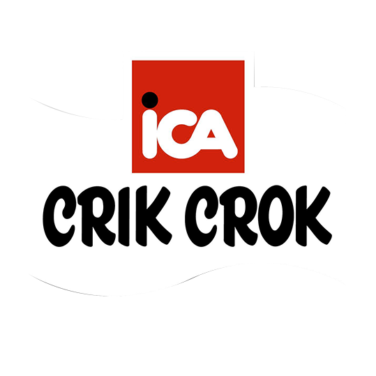 crick